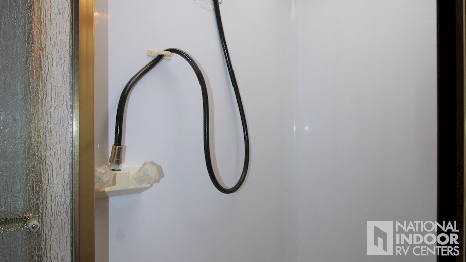 product-slider-img