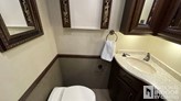 bottom-slider-img
