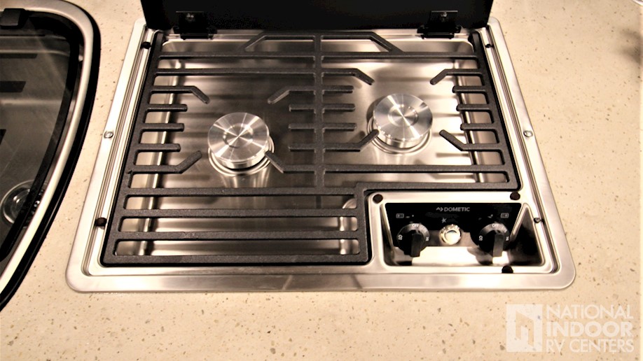 product-slider-img