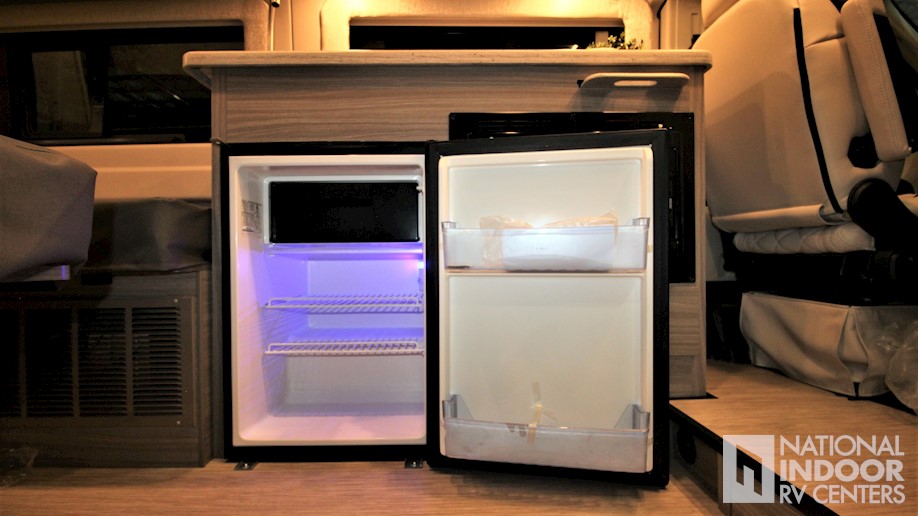 product-slider-img