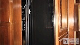 bottom-slider-img