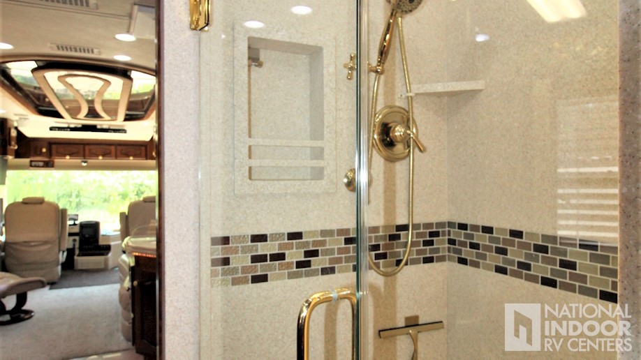 product-slider-img