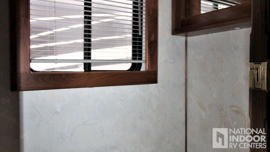 product-slider-img