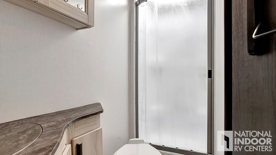 product-slider-img