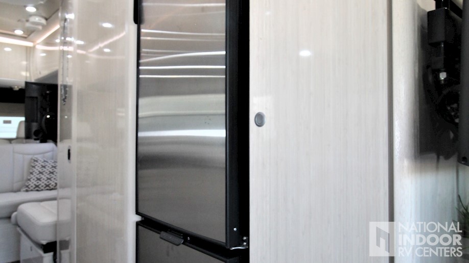 product-slider-img