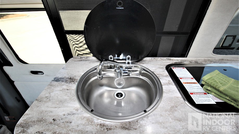 product-slider-img