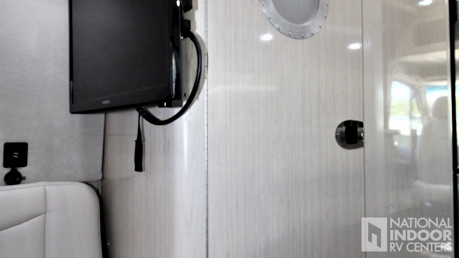 product-slider-img