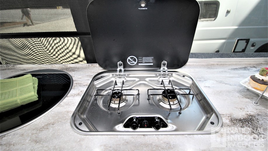 product-slider-img