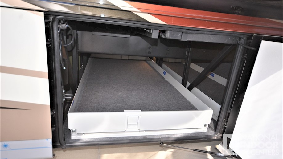 product-slider-img