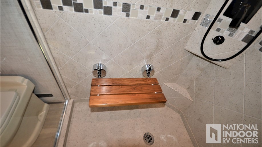 product-slider-img