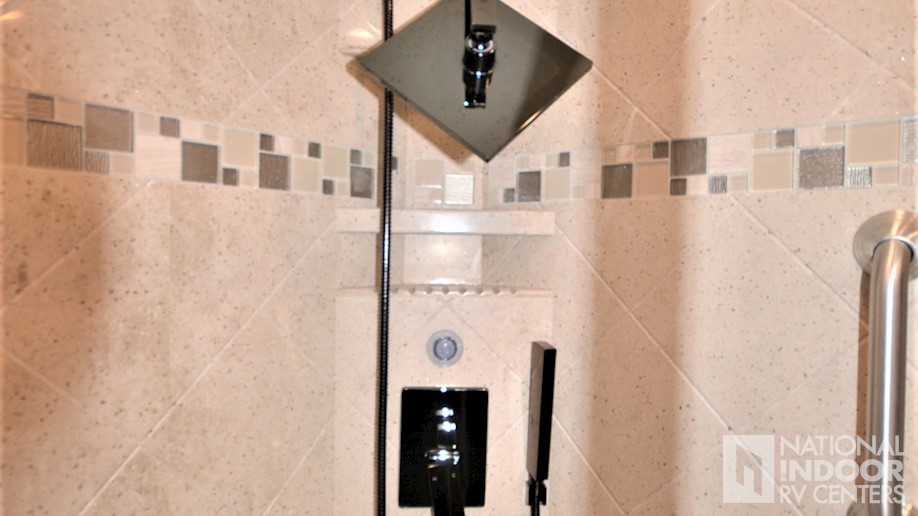 product-slider-img
