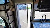 bottom-slider-img