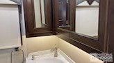 bottom-slider-img