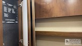 bottom-slider-img