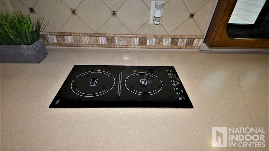 product-slider-img