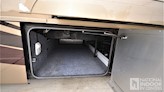 bottom-slider-img