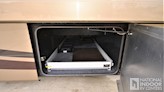 bottom-slider-img