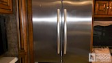 bottom-slider-img