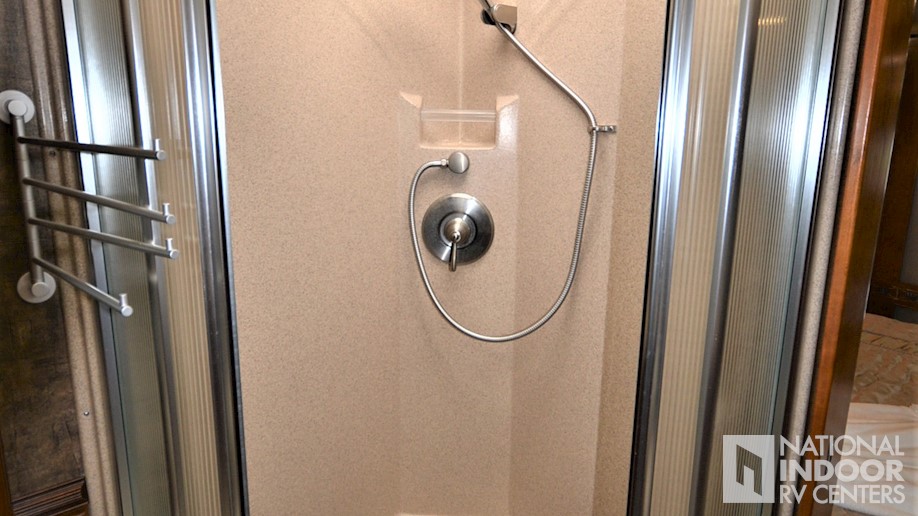 product-slider-img