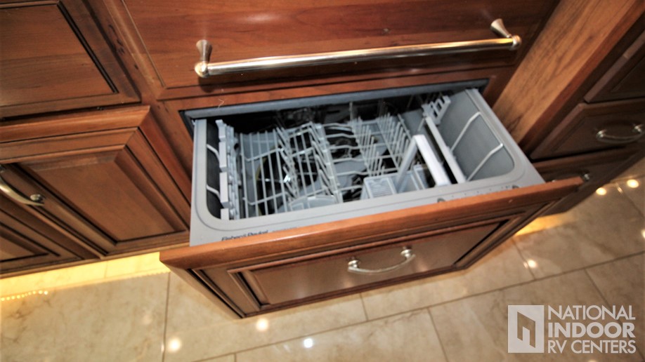 product-slider-img