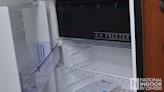 bottom-slider-img