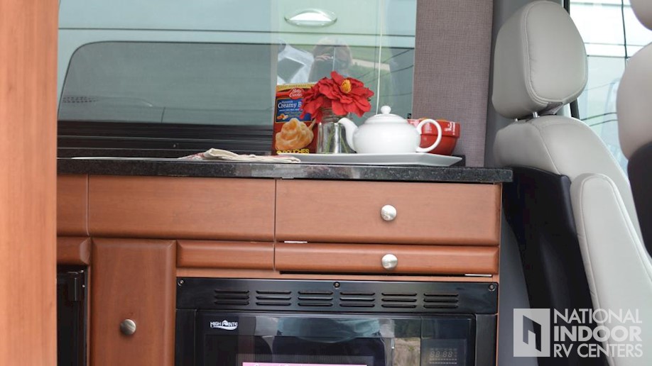 product-slider-img