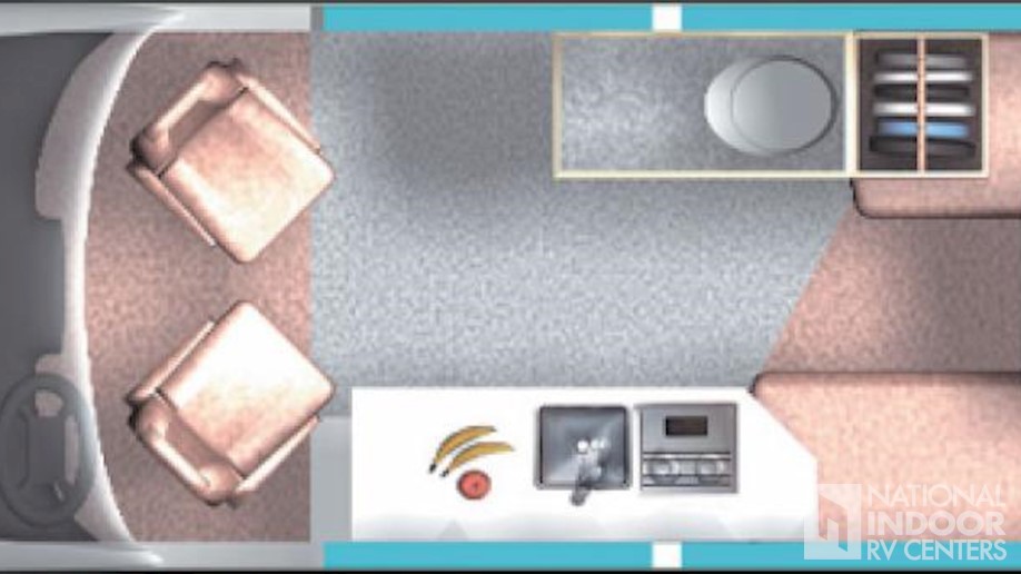 product-slider-img