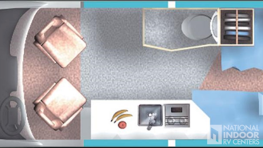 product-slider-img