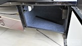 bottom-slider-img