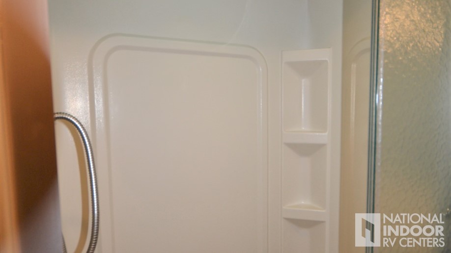product-slider-img