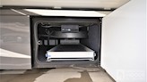 bottom-slider-img