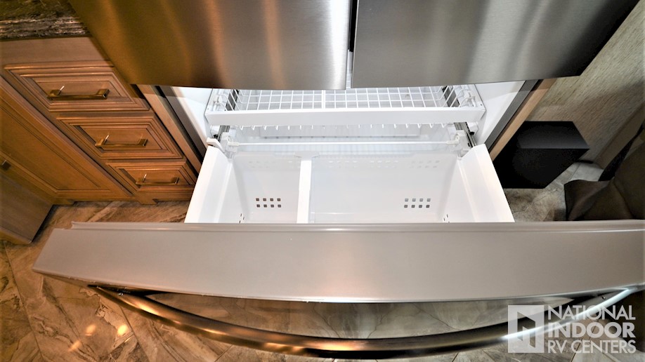 product-slider-img
