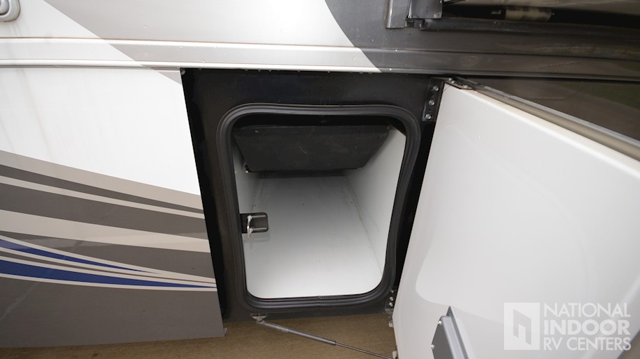 product-slider-img