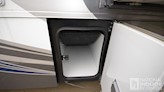 bottom-slider-img