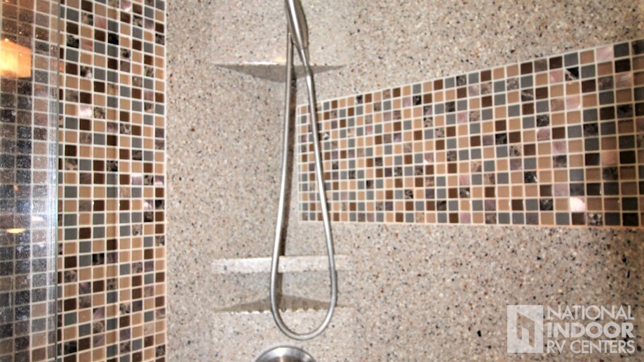 product-slider-img