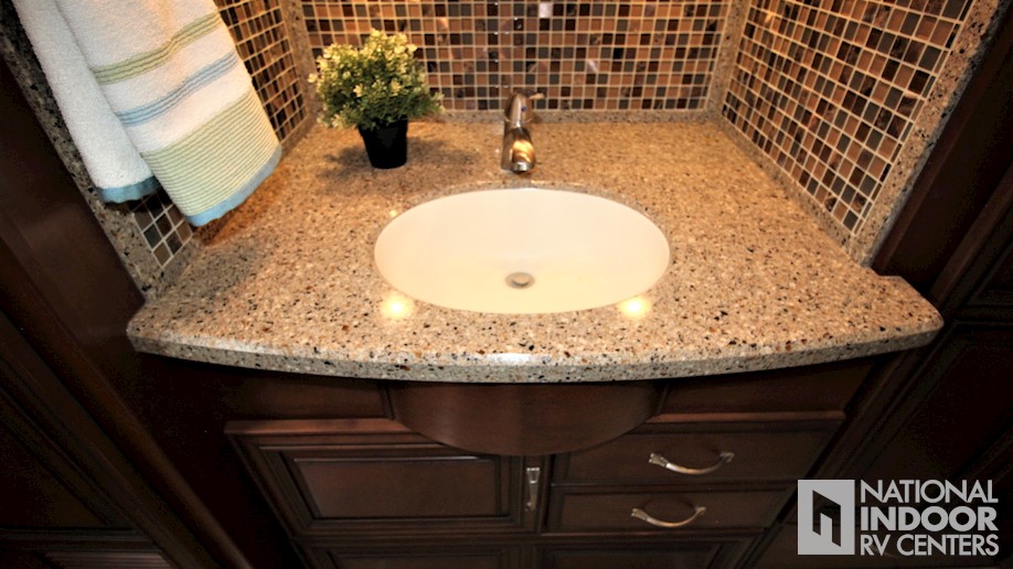 product-slider-img