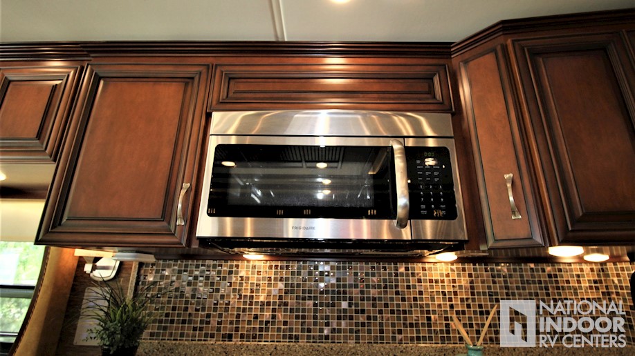 product-slider-img