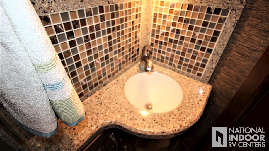 product-slider-img