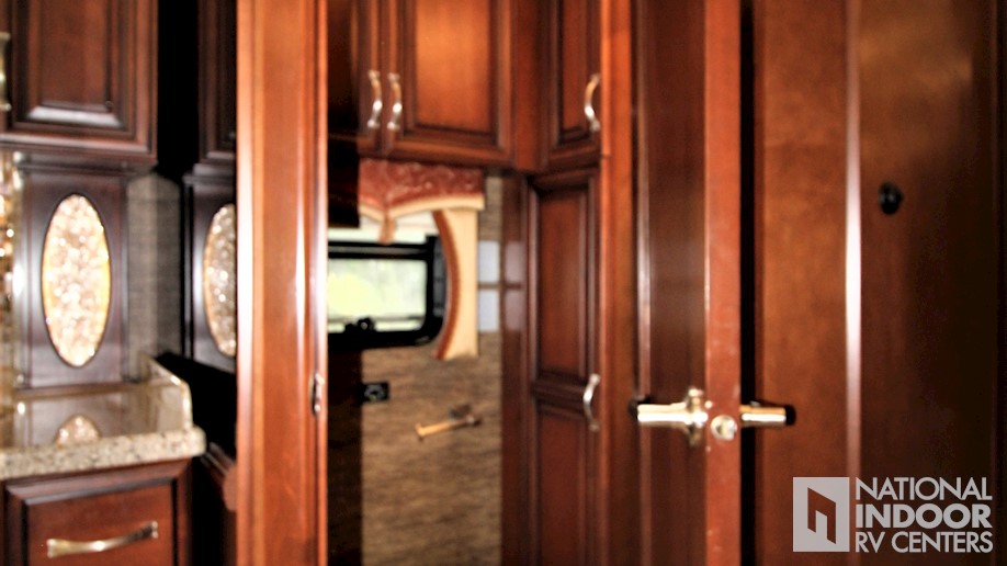 product-slider-img