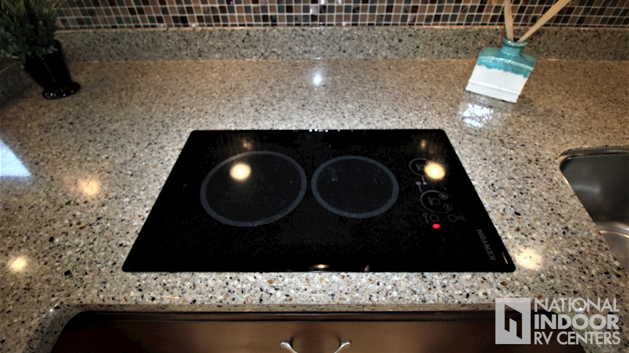 product-slider-img