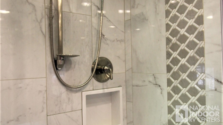 product-slider-img