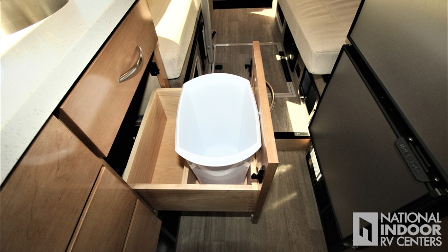 product-slider-img