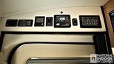bottom-slider-img
