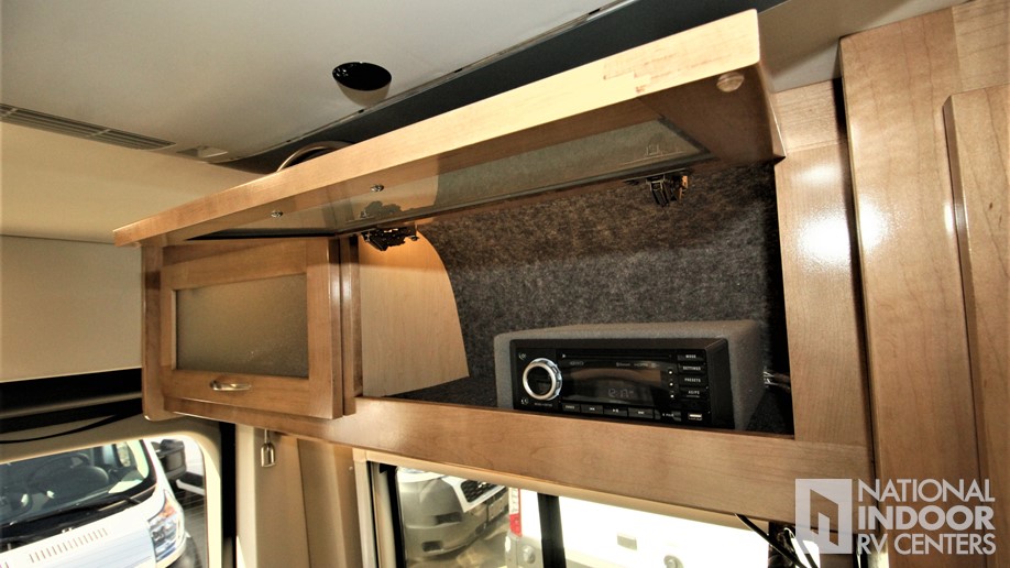 product-slider-img