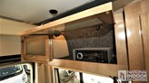 bottom-slider-img