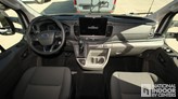 bottom-slider-img