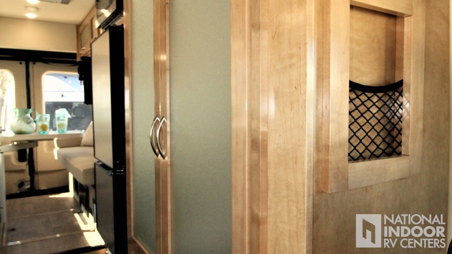 product-slider-img