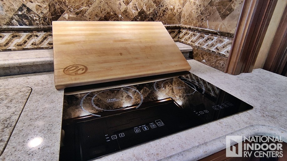 product-slider-img