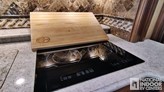bottom-slider-img