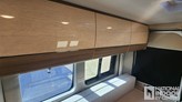 bottom-slider-img